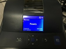 intermec pc43d labels