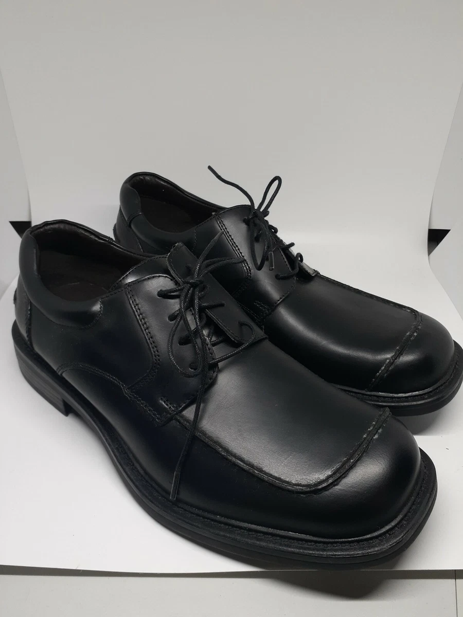 Shoes 9.5 best sale mens