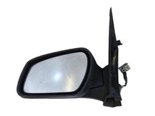 Retroviseur gauche (ou coque) Ford FOCUS