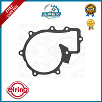 Wasserpumpen Dichtung Passt FüR Mercedes-Benz Sprinter 3-T 3.5-T Elring 063.890