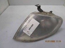 Clignotant Ford GALAXY