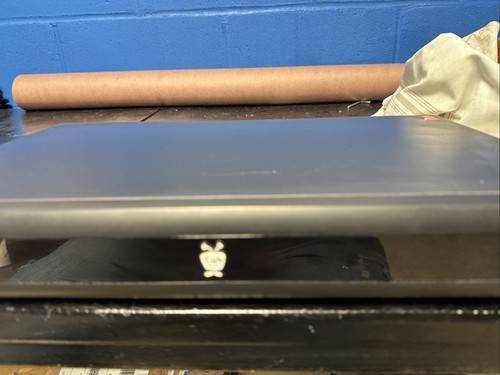 TiVo Series 4 Receiver TCD746320 | Powers On | No Remote - Picture 2 of 7