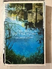 The Mill on the Floss by George Eliot