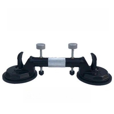 #ad Stone Grout Filler Suction Cup Tile Countertop Powerful Vacuum Clamp Lifter $150.99