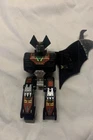 New ListingVintage Robat Avarians Convertors Defenders of the Earth 1984 Select Robot Toy