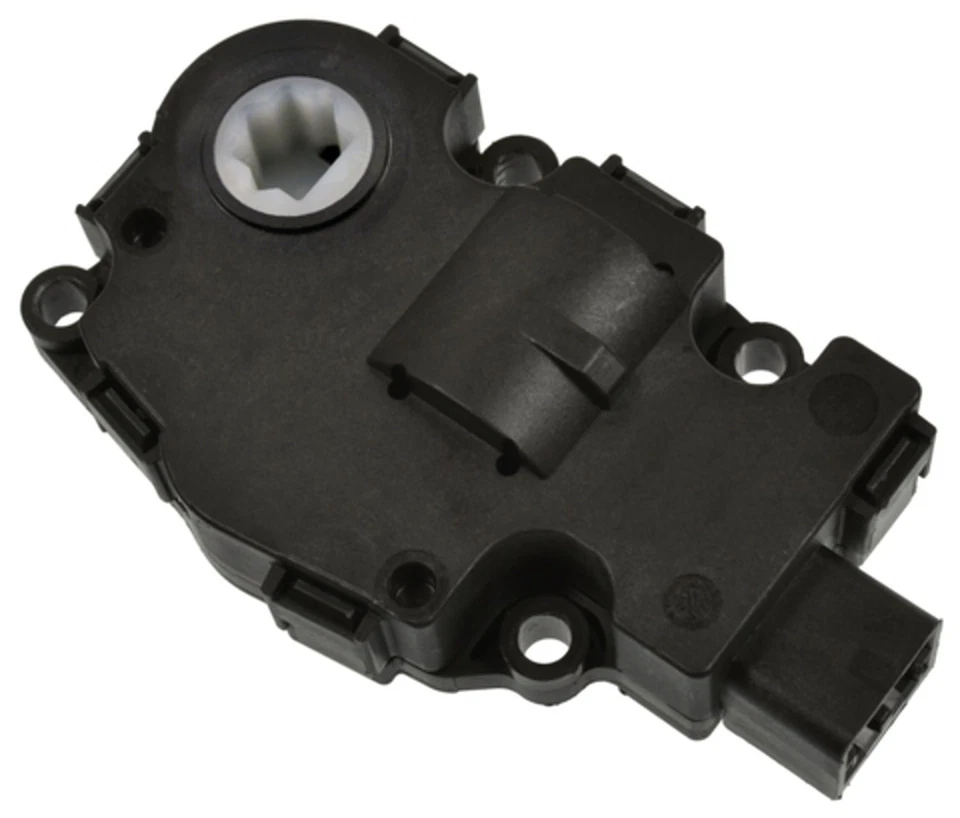 Actuador de puerta neumática Four Seasons 73085 HVAC para modelos BMW Mini 04-20 seleccionados Foto 2 de 4