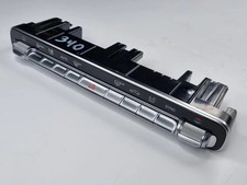 MERCEDES-BENZ GLS X167 STEUERGERÄT KLIMAANLAGE A2479056703 3.00 Diesel 35991050