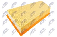 NTY Luftfilter FAF-PE-046 FüR CitroËN Peugeot