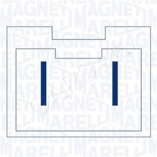 Fensterheber vorne links Für VW Lt 28-35 II 28-46 Mk Bus 2D0837461 NEU