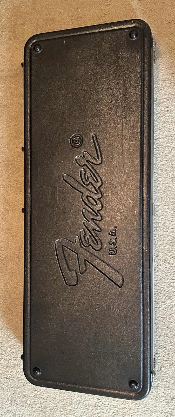 Picture 7 of 15