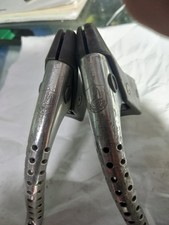 Leve Freni Campagnolo Victory,Brake Levers Bike 