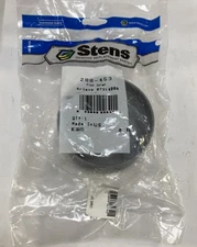 Stens 280-453 Flat Idler Ariens 07314000 USA Made New Old Stock