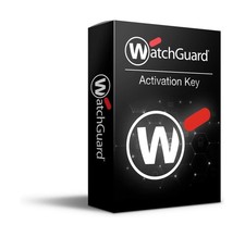 Basic Security Suite for WatchGuard Firebox T15-W - 3 Year License - Essentia...