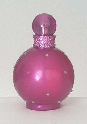 fantasy Britney Spears 100ml Eau de Parfum Spray / Vaporisateur ohne Verpackung