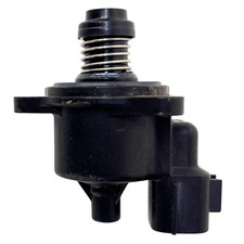 Schrittmotor Polaris Sportsman 500 RZR 800 3131629