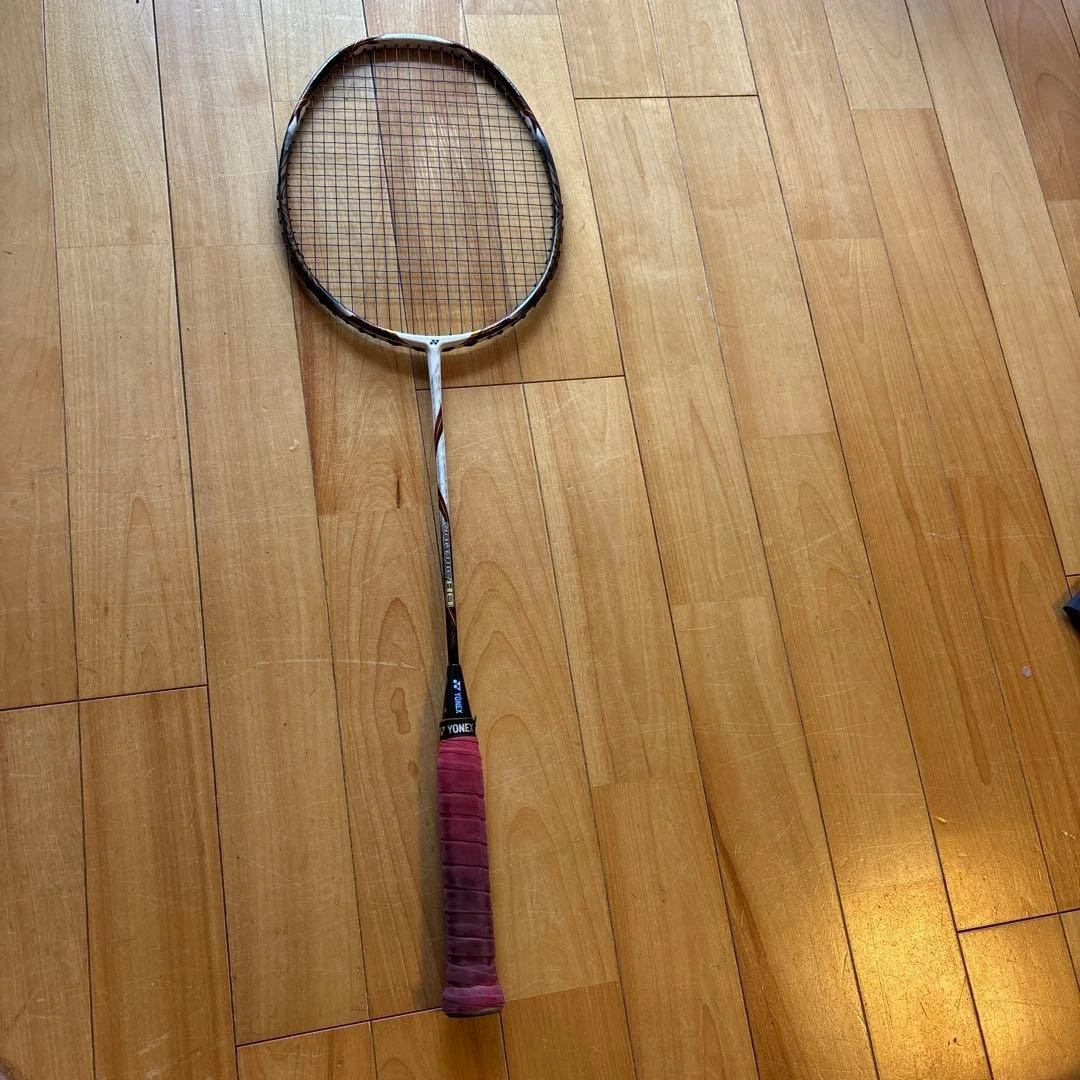 Yonex Voltric 80 for sale | eBay