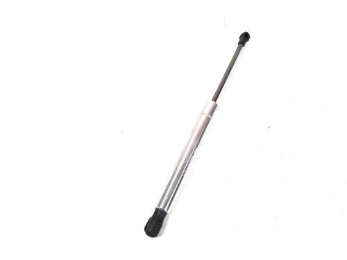 VW PHAETON 3D Heckklappe Gasdruckfeder rechts 3D5827550B 3.00 Diesel 21943669