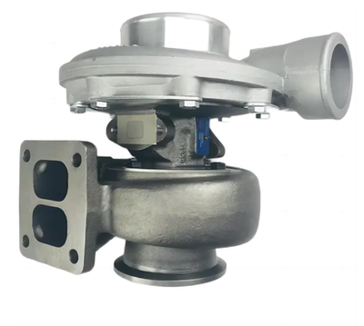 #ad #ad Turbocharger Replacement for JOHN DEERE 8130 8285R 8360R RE531288 RE531469 $399.00