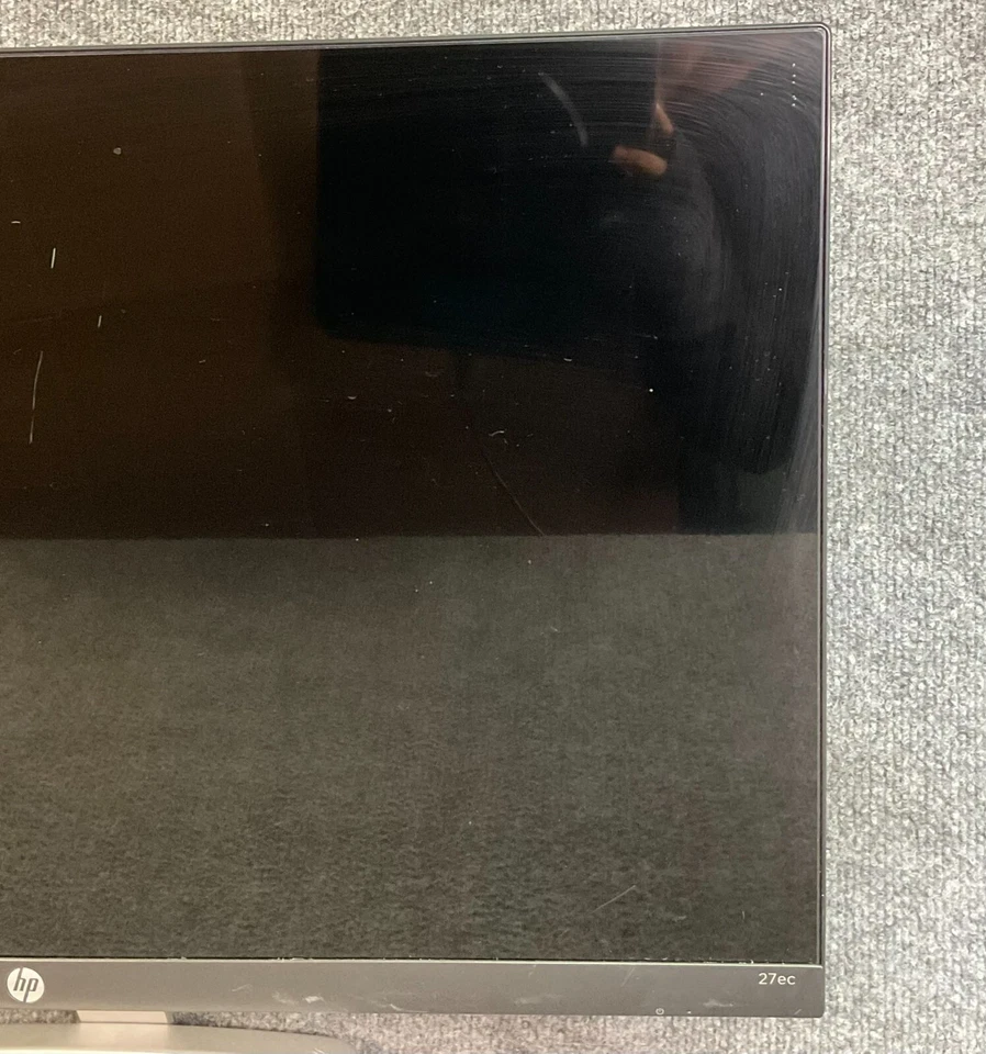 product-image-7