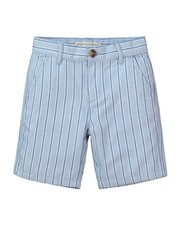 Hope  Henry Chino Short