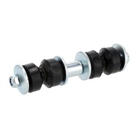 Stange/Strebe, Stabilisator FüR Jeep Compass