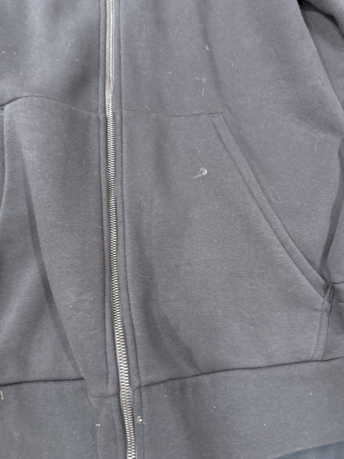 Adidas Tracksuit Performance Essentials Black Men… - image 4