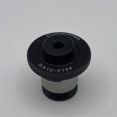 HPI Pioneer RA1U-0194 Series 1 Rigid Tap Collet #10 M4.5 M5 Tap Size RT1 Collet