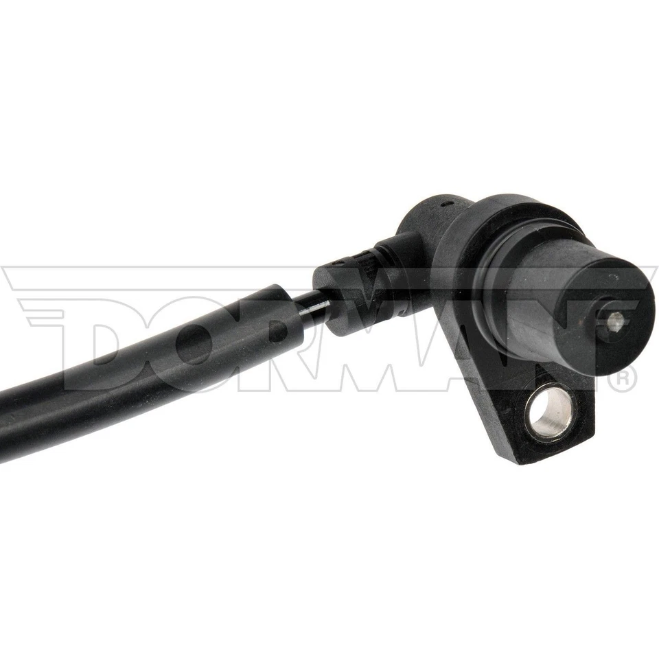 Sensor de velocidad de rueda ABS Dorman 695-583 para 98-10 Lexus GS300 GS400 GS430 SC430 Foto 3 de 4