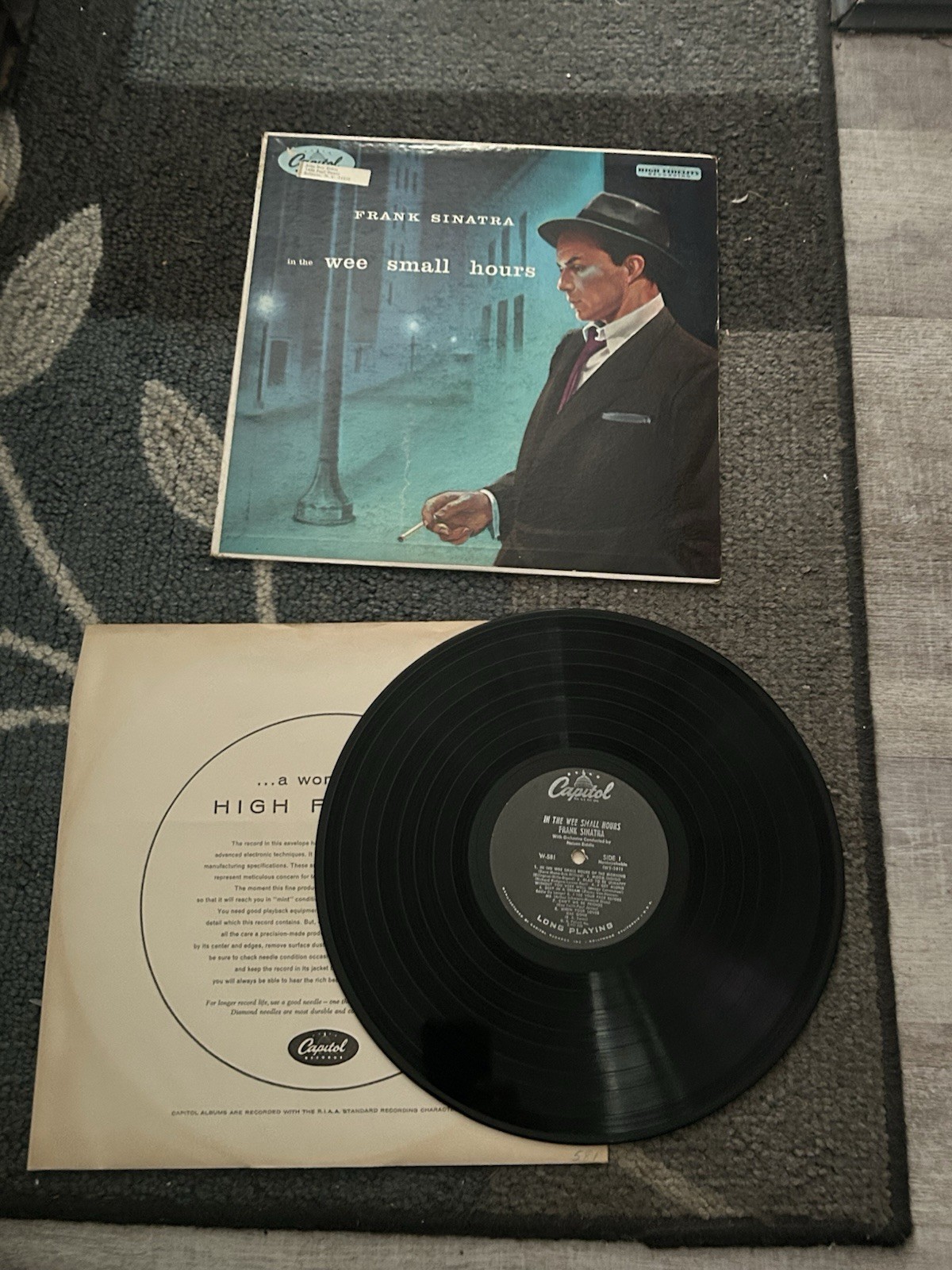 Picture 2 of 4