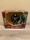 Optimus Primal Habsro Transformers Beast Wars Reissue Walmart Vintage
