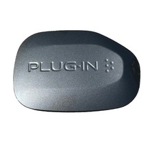 OEM 2019-2023 Subaru Crosstrek Hybrid Plug-In...