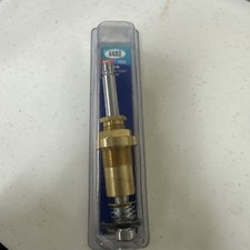 BrassCraft ST4452 Brass Hot Cold Faucet Stem For American Standard New