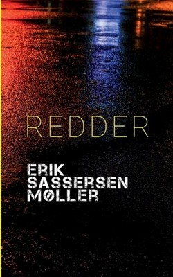 Sassersen Mller - Redder - New paperback or softback - X555z