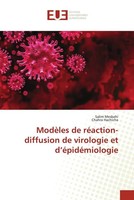 Salim Mesbahi (U. A.) | ModèLes De RéAction-Diffusion De Virologie Et...