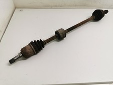 Cardan Lancia Y