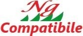 Cinghia ESAGONALE sezione AA 64 pollici COMPATIBILE - 046724