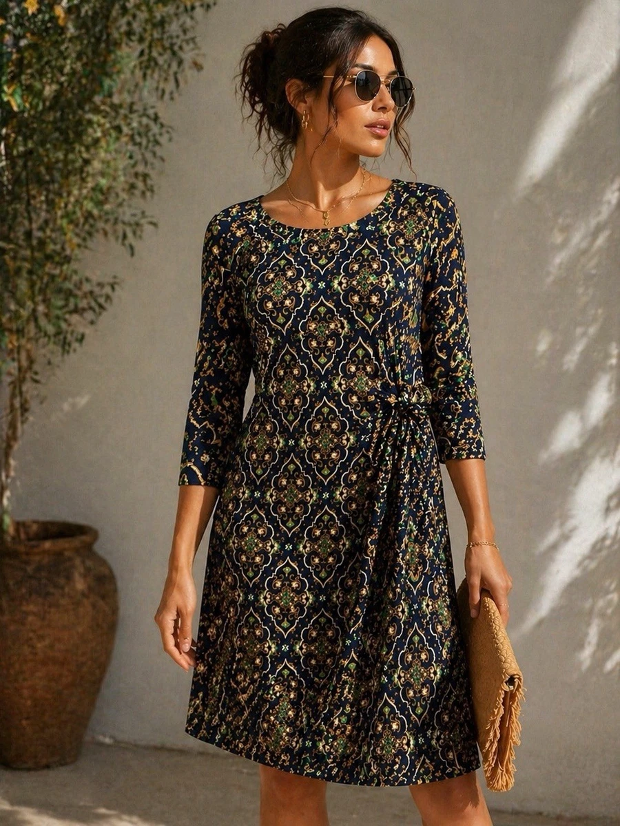 Charter Club Women's Dresses for sale | eBay Charter Club Women's Dresses for sale | eBay