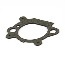 Air Cleaner Gasket