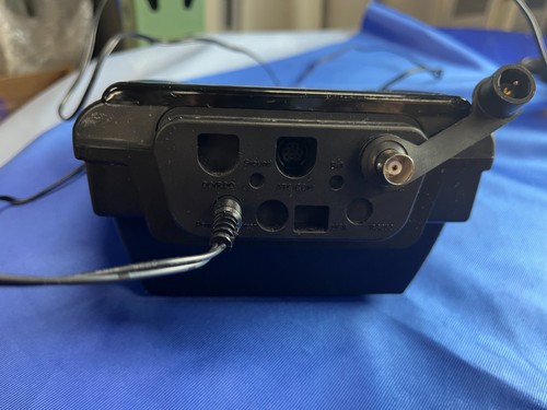Thermo Scientific Orion Star A111 a serie uso - Foto 3 di 7