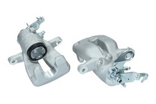✅Fits KAMOKA UK�ADY HAMULCOWE JBC0232 HAM CLAMP. BACK. RIGHT AUDI A3 ⭐UK Seller⭐
