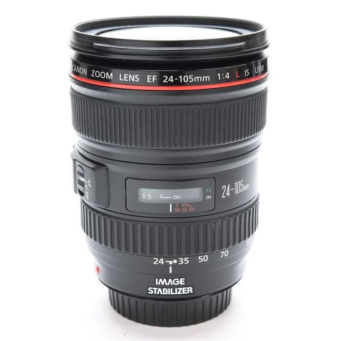 Canon 