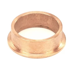 Groen GRZ045894 BEARING FLANGED 1-1/2