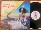 1972 OHR ~ "QUEEN OF SABA" WALPURGIS Hard Prog Psych Eastern HAMMOND/ GUITARS LP