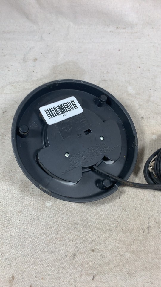 Breville SK500XL Electric Kettle Heating Element Base Only SK500XL