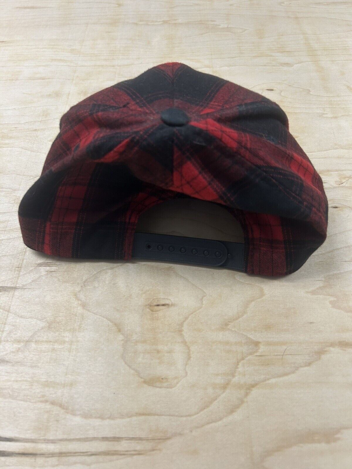 Picture 2 of 3
