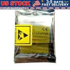 NEW Original OEM A02B-0303-K150 PC Card adapter for FANUC industrial use