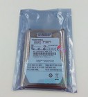 Toshiba 100gb 5400 Rpm,2.5" Ide (Mk1032Gax) Internal Hard Disk Drives