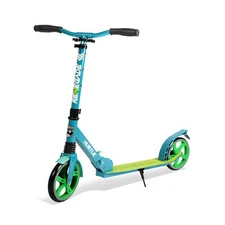 Hurtle Scooter – Scooter for Teenager – Kick Scooter – 2 Wheel