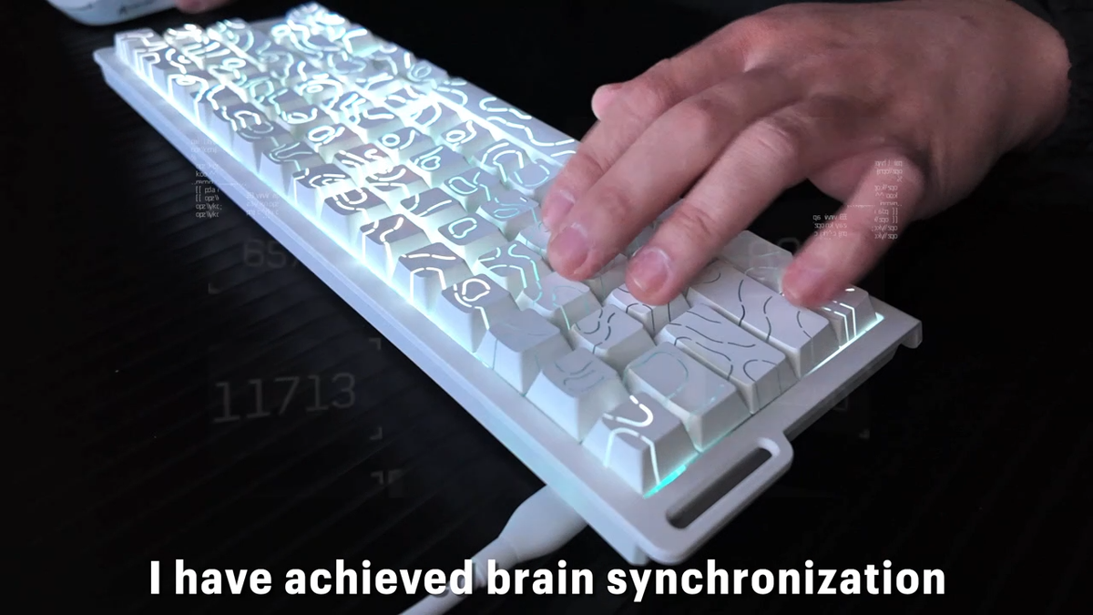 s-l1200.png