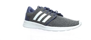 adidas cloudfoam qt racer mujer